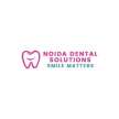 Noida Dental Solutions