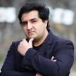 Qazi Anas