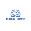 Digital Noddle