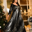 FashionforAll