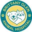Brittany Glen Animal Hospital
