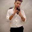 Anurag Sharma