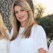 Olivia Brown