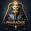 PharaohX