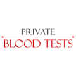 Private Blood Test London