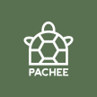 Pachee Store