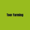 Toor Farming
