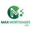 Max Mortgages Inc