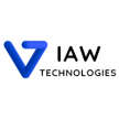 IosAndWeb Technologies
