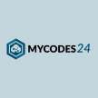 MyCodes24