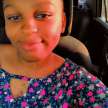 Joyce Tsemende