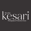 Studio Kesari