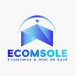 ecomsoleagency