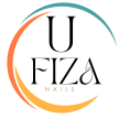 U-Fiza Nails