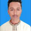 Tanvir Hossain