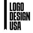 Logodesign usa