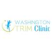 Washington Trim Clinic