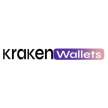 Kraken Wallets Info