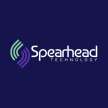 Spearhead Technology