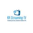 KR Streaming TV