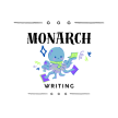 Monarch