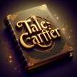 TaleCrafter