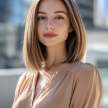 Rose Dawson