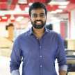 Nischal Shetty