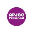 APJCC Preschool