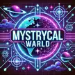 MYSTRYCAL  ШΔRLD