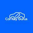 Car keys Gurus