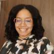 Nicole C. Lofton