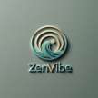 ZenVibe