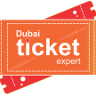 Dubai Ticket Expert