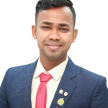 Fahim Rayhan