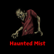 Haunted Mist
