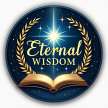 Eternal Wisdom