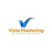 Vista Plastering Melbourne