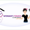 Womans Touch Cleaning Services