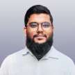 Oli Ullah Sifat