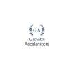 Growth Accelerators