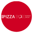 The Pizza Box Banksia Grove