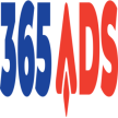 365Ads