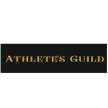 Athlete's Guild