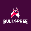 Bullspree