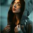 Ushna Ushna