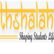 Pathshala hub