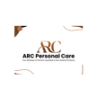 Arcpersonalcare