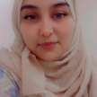 Nida Mahmood 