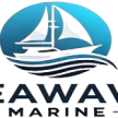 seawavemarine